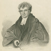 William Jay.