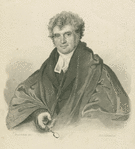 William Jay.