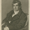 William Jay.