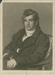 William Jay.