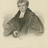 William Jay.