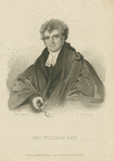 William Jay.