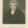 William Jay.