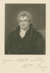 William Jay.