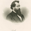 Thomas A. Jenckes.