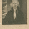 Rev. J. Jenkins.