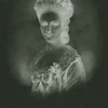Mrs. John Jay. [Sarah Livingston].