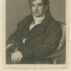 William Jay.