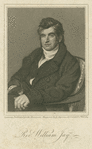 William Jay.