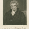 William Jay.