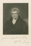 William Jay.