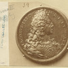 King James III, of Scotland.