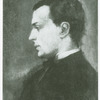 Henry James [Novelist]