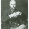 Henry James [Novelist]