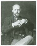 Henry James [Novelist]