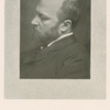Henry James [Novelist]