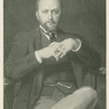 Henry James [Novelist]