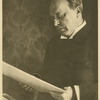 Henry James [Novelist]