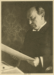 Henry James [Novelist]