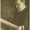 Henry James [Novelist]