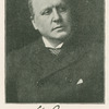 Henry James [Novelist]