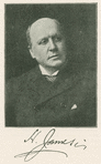 Henry James [Novelist]