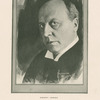 Henry James [Novelist]