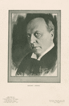 Henry James [Novelist]