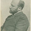 Henry James [Novelist]