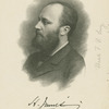 Henry James [Novelist]