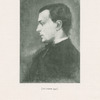 Henry James [Novelist]