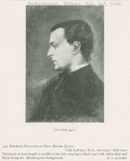 Henry James [Novelist]