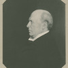 Henry James [Novelist]
