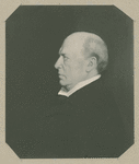 Henry James [Novelist]