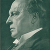 Henry James [Novelist]