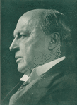 Henry James [Novelist]