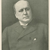 Henry James [Novelist]
