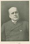 Henry James [Novelist]