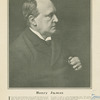 Henry James [Novelist]