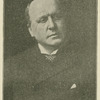 Henry James [Novelist]