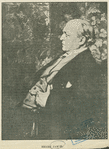 Henry James [Novelist]