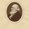 Lord Justice James