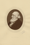Lord Justice James