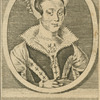 Queen Jane.