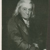 William Samuel Johnson 