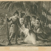 William Jasper.