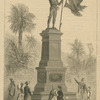 William Jasper.
