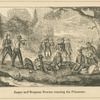 William Jasper.