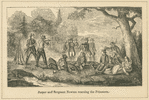 William Jasper.