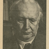 Karl Jaspers.